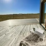Modern Surf At Borestranden * Klepp